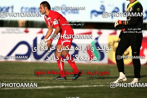 1098012, Qom, Iran, Iran Pro League، Persian Gulf Cup، 2010-11 season، First Leg، Week 15، Saba Qom ۰ v ۰ Tractor S.C. on 2010/11/11 at Yadegar-e Emam Stadium Qom