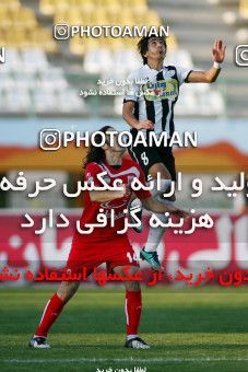 1098052, Qom, Iran, Iran Pro League، Persian Gulf Cup، 2010-11 season، First Leg، Week 15، Saba Qom ۰ v ۰ Tractor S.C. on 2010/11/11 at Yadegar-e Emam Stadium Qom