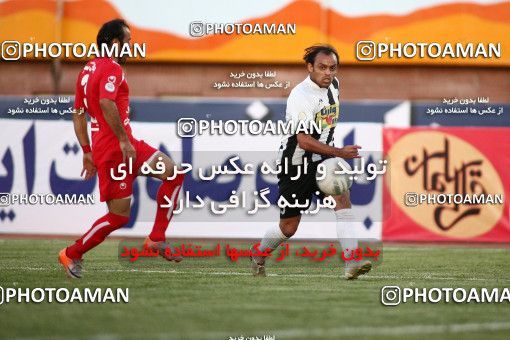 1098110, Qom, Iran, Iran Pro League، Persian Gulf Cup، 2010-11 season، First Leg، Week 15، Saba Qom ۰ v ۰ Tractor S.C. on 2010/11/11 at Yadegar-e Emam Stadium Qom