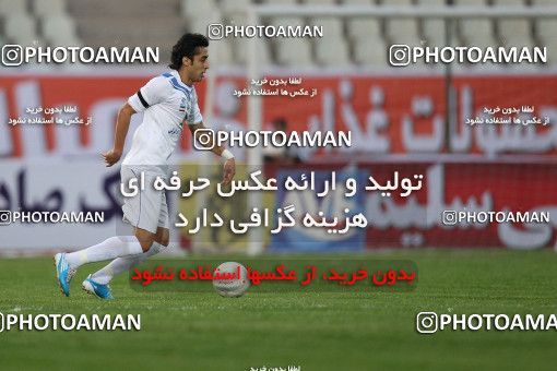 1098744, Tehran, [*parameter:4*], لیگ برتر فوتبال ایران، Persian Gulf Cup، Week 15، First Leg، Steel Azin 0 v 0 Malvan Bandar Anzali on 2010/11/11 at Shahid Dastgerdi Stadium