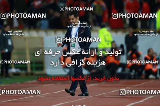 1097341, Tehran, , AFC Champions League, Season 2018, [*parameter:122*]ُ، Group stage, [*parameter:106*], [*parameter:30*]، [*parameter:27*]، Persepolis ۱ v ۰ Al Sadd SC on 2018/04/16 at Azadi Stadium