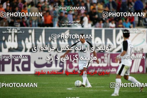 1099000, Tehran, [*parameter:4*], Iran Pro League، Persian Gulf Cup، 2010-11 season، First Leg، Week 15، Naft Tehran ۱ v ۰ Rah Ahan on 2010/11/12 at Shahid Dastgerdi Stadium