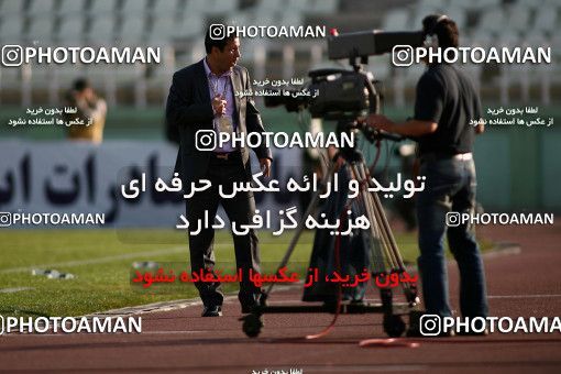 1099016, Tehran, [*parameter:4*], لیگ برتر فوتبال ایران، Persian Gulf Cup، Week 15، First Leg، Naft Tehran 1 v 0 Rah Ahan on 2010/11/12 at Shahid Dastgerdi Stadium