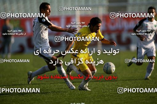 1099073, Tehran, [*parameter:4*], Iran Pro League، Persian Gulf Cup، 2010-11 season، First Leg، Week 15، Naft Tehran ۱ v ۰ Rah Ahan on 2010/11/12 at Shahid Dastgerdi Stadium