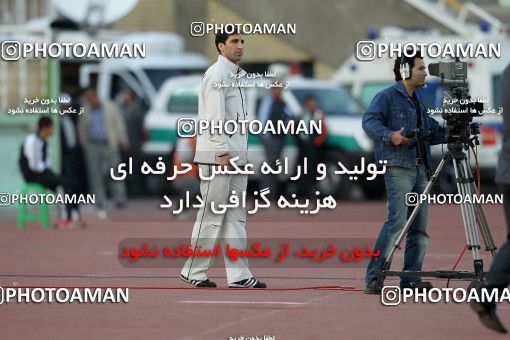 1100378, Tehran, [*parameter:4*], لیگ برتر فوتبال ایران، Persian Gulf Cup، Week 15، First Leg، Naft Tehran 1 v 0 Rah Ahan on 2010/11/12 at Shahid Dastgerdi Stadium