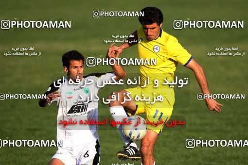 1100546, Tehran, [*parameter:4*], لیگ برتر فوتبال ایران، Persian Gulf Cup، Week 15، First Leg، Naft Tehran 1 v 0 Rah Ahan on 2010/11/12 at Shahid Dastgerdi Stadium