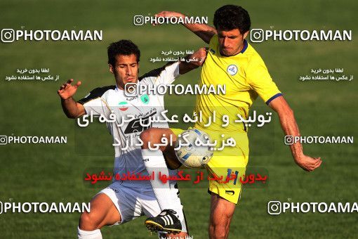 1100599, Tehran, [*parameter:4*], لیگ برتر فوتبال ایران، Persian Gulf Cup، Week 15، First Leg، Naft Tehran 1 v 0 Rah Ahan on 2010/11/12 at Shahid Dastgerdi Stadium