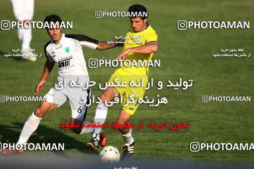 1100511, Tehran, [*parameter:4*], لیگ برتر فوتبال ایران، Persian Gulf Cup، Week 15، First Leg، Naft Tehran 1 v 0 Rah Ahan on 2010/11/12 at Shahid Dastgerdi Stadium