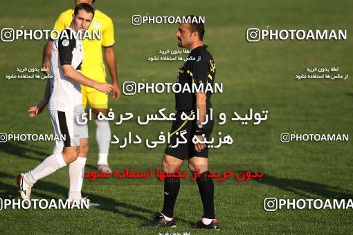 1100507, Tehran, [*parameter:4*], لیگ برتر فوتبال ایران، Persian Gulf Cup، Week 15، First Leg، Naft Tehran 1 v 0 Rah Ahan on 2010/11/12 at Shahid Dastgerdi Stadium