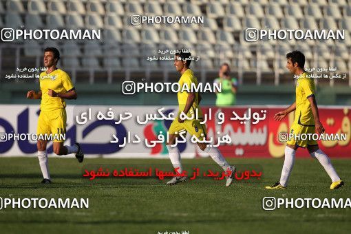 1100505, Tehran, [*parameter:4*], Iran Pro League، Persian Gulf Cup، 2010-11 season، First Leg، Week 15، Naft Tehran ۱ v ۰ Rah Ahan on 2010/11/12 at Shahid Dastgerdi Stadium