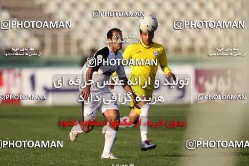 1100491, Tehran, [*parameter:4*], Iran Pro League، Persian Gulf Cup، 2010-11 season، First Leg، Week 15، Naft Tehran ۱ v ۰ Rah Ahan on 2010/11/12 at Shahid Dastgerdi Stadium