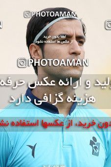 1099688, Ahvaz, [*parameter:4*], لیگ برتر فوتبال ایران، Persian Gulf Cup، Week 20، Second Leg، Foulad Khouzestan 1 v 2 Paykan on 2018/02/15 at Ahvaz Ghadir Stadium