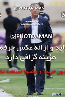 1099843, Ahvaz, [*parameter:4*], لیگ برتر فوتبال ایران، Persian Gulf Cup، Week 20، Second Leg، Foulad Khouzestan 1 v 2 Paykan on 2018/02/15 at Ahvaz Ghadir Stadium