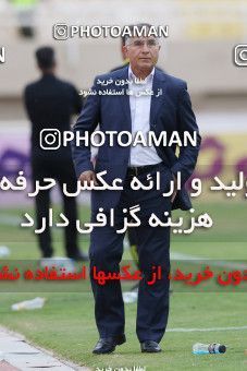 1099814, Ahvaz, [*parameter:4*], لیگ برتر فوتبال ایران، Persian Gulf Cup، Week 20، Second Leg، Foulad Khouzestan 1 v 2 Paykan on 2018/02/15 at Ahvaz Ghadir Stadium