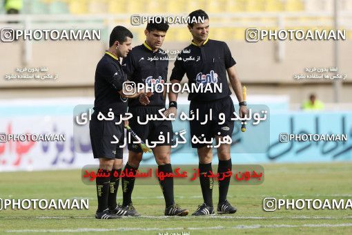 1100219, Ahvaz, [*parameter:4*], لیگ برتر فوتبال ایران، Persian Gulf Cup، Week 20، Second Leg، Foulad Khouzestan 1 v 2 Paykan on 2018/02/15 at Ahvaz Ghadir Stadium