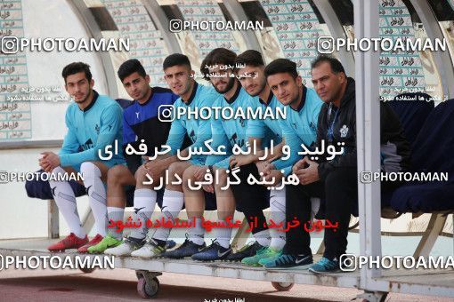 1100257, Ahvaz, [*parameter:4*], لیگ برتر فوتبال ایران، Persian Gulf Cup، Week 20، Second Leg، Foulad Khouzestan 1 v 2 Paykan on 2018/02/15 at Ahvaz Ghadir Stadium