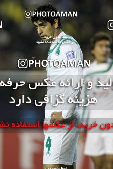 1100679, Tokyo, Japan, AFC Champions League 2010, Final, , Seongnam FC 3 v 1 Zob Ahan Esfahan on 2010/11/13 at ورزشگاه المپیک توکیو