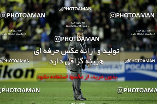 1100736, Tokyo, Japan, AFC Champions League 2010, Final, , Seongnam FC 3 v 1 Zob Ahan Esfahan on 2010/11/13 at ورزشگاه المپیک توکیو