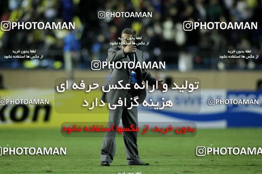 1100620, Tokyo, Japan, AFC Champions League 2010, Final, , Seongnam FC 3 v 1 Zob Ahan Esfahan on 2010/11/13 at ورزشگاه المپیک توکیو