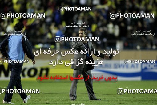 1100657, Tokyo, Japan, AFC Champions League 2010, Final, , Seongnam FC 3 v 1 Zob Ahan Esfahan on 2010/11/13 at ورزشگاه المپیک توکیو