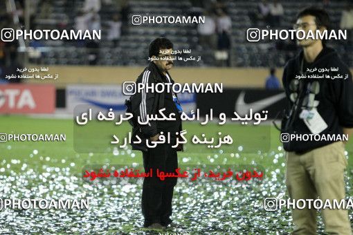 1100711, Tokyo, Japan, AFC Champions League 2010, Final, , Seongnam FC 3 v 1 Zob Ahan Esfahan on 2010/11/13 at ورزشگاه المپیک توکیو