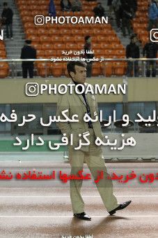 1100791, Tokyo, Japan, AFC Champions League 2010, Final, , Seongnam FC 3 v 1 Zob Ahan Esfahan on 2010/11/13 at ورزشگاه المپیک توکیو