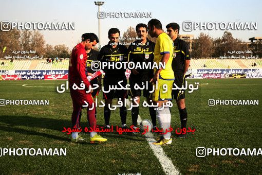 1101023, Tehran, , Iranian Hazfi Cup, 1.8 round, Khorramshahr Cup, Steel Azin 2 v ۱ Naft M Soleyman on 2010/11/20 at Shahid Dastgerdi Stadium