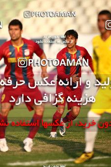 1101085, Tehran, , جام حذفی فوتبال ایران, Eighth final, , Steel Azin 2 v 1 Naft M Soleyman on 2010/11/20 at Shahid Dastgerdi Stadium