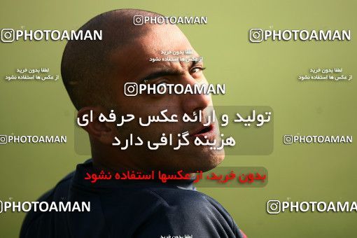 1101372, Tehran, , Steel Azin Football Team Training Session on 2010/11/22 at Kheyrieh Amal Stadium