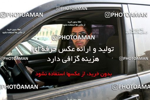 1101387, Tehran, , Steel Azin Football Team Training Session on 2010/11/23 at Kheyrieh Amal Stadium