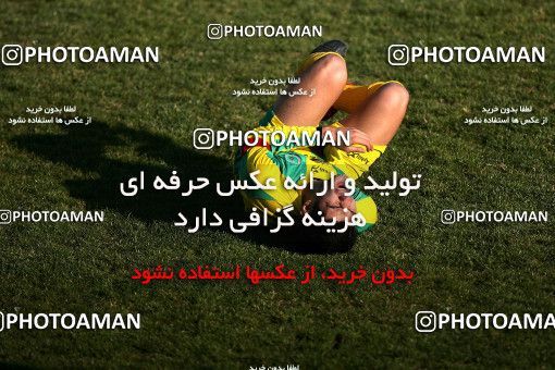 1101555, Tehran, [*parameter:4*], لیگ برتر فوتبال ایران، Persian Gulf Cup، Week 16، First Leg، Rah Ahan 0 v 0 Paykan on 2010/11/29 at Ekbatan Stadium