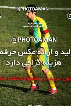 1101567, Tehran, [*parameter:4*], لیگ برتر فوتبال ایران، Persian Gulf Cup، Week 16، First Leg، Rah Ahan 0 v 0 Paykan on 2010/11/29 at Ekbatan Stadium