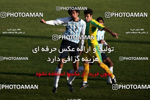 1101606, Tehran, [*parameter:4*], Iran Pro League، Persian Gulf Cup، 2010-11 season، First Leg، Week 16، Rah Ahan ۰ v ۰ Paykan on 2010/11/29 at Ekbatan Stadium