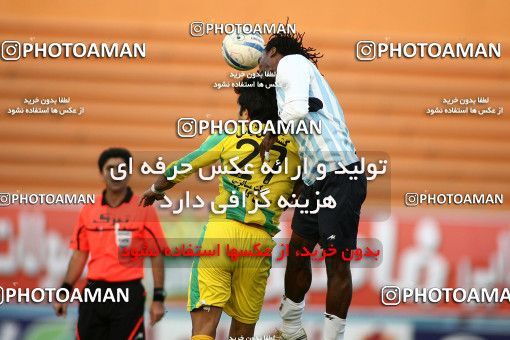 1101624, Tehran, [*parameter:4*], Iran Pro League، Persian Gulf Cup، 2010-11 season، First Leg، Week 16، Rah Ahan ۰ v ۰ Paykan on 2010/11/29 at Ekbatan Stadium