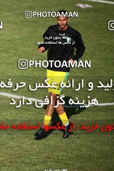 1101597, Tehran, [*parameter:4*], لیگ برتر فوتبال ایران، Persian Gulf Cup، Week 16، First Leg، Rah Ahan 0 v 0 Paykan on 2010/11/29 at Ekbatan Stadium