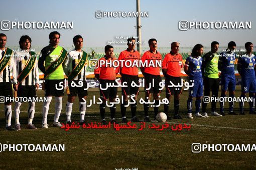 1108431, Qom, Iran, Iran Pro League، Persian Gulf Cup، 2010-11 season، First Leg، Week 17، Saba Qom ۱ v ۰ Malvan Bandar Anzali on 2010/12/03 at Yadegar-e Emam Stadium Qom