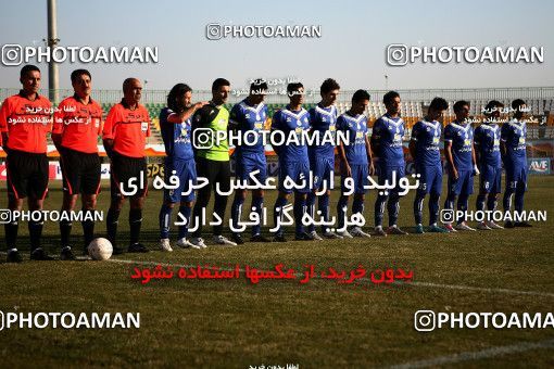 1108570, Qom, Iran, Iran Pro League، Persian Gulf Cup، 2010-11 season، First Leg، Week 17، Saba Qom ۱ v ۰ Malvan Bandar Anzali on 2010/12/03 at Yadegar-e Emam Stadium Qom