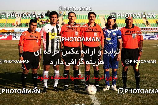 1108515, Qom, Iran, Iran Pro League، Persian Gulf Cup، 2010-11 season، First Leg، Week 17، Saba Qom ۱ v ۰ Malvan Bandar Anzali on 2010/12/03 at Yadegar-e Emam Stadium Qom