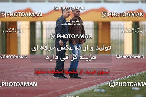 1108449, Qom, Iran, لیگ برتر فوتبال ایران، Persian Gulf Cup، Week 17، First Leg، Saba Qom 1 v 0 Malvan Bandar Anzali on 2010/12/03 at Yadegar-e Emam Stadium Qom