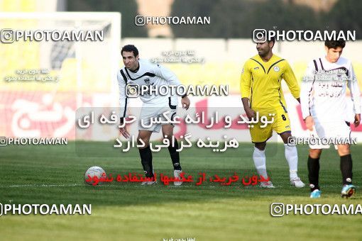 1108901, Tehran, [*parameter:4*], لیگ برتر فوتبال ایران، Persian Gulf Cup، Week 17، First Leg، Naft Tehran 2 v 2 Shahin Boushehr on 2010/12/04 at Takhti Stadium