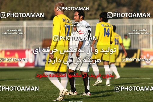 1108815, Tehran, [*parameter:4*], Iran Pro League، Persian Gulf Cup، 2010-11 season، First Leg، Week 17، Naft Tehran 2 v 2 Shahin Boushehr on 2010/12/04 at Takhti Stadium