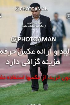 1108738, Tehran, [*parameter:4*], لیگ برتر فوتبال ایران، Persian Gulf Cup، Week 17، First Leg، Naft Tehran 2 v 2 Shahin Boushehr on 2010/12/04 at Takhti Stadium