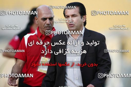 1108686, Tehran, [*parameter:4*], Iran Pro League، Persian Gulf Cup، 2010-11 season، First Leg، Week 17، Naft Tehran 2 v 2 Shahin Boushehr on 2010/12/04 at Takhti Stadium