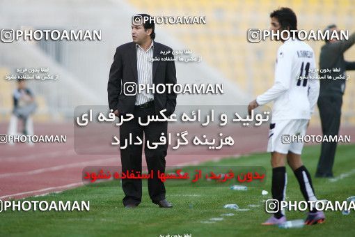 1108907, Tehran, [*parameter:4*], Iran Pro League، Persian Gulf Cup، 2010-11 season، First Leg، Week 17، Naft Tehran 2 v 2 Shahin Boushehr on 2010/12/04 at Takhti Stadium