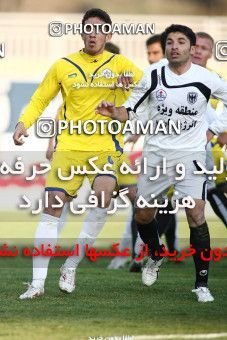 1108682, Tehran, [*parameter:4*], Iran Pro League، Persian Gulf Cup، 2010-11 season، First Leg، Week 17، Naft Tehran 2 v 2 Shahin Boushehr on 2010/12/04 at Takhti Stadium