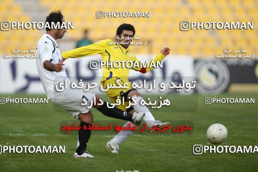 1108740, Tehran, [*parameter:4*], Iran Pro League، Persian Gulf Cup، 2010-11 season، First Leg، Week 17، Naft Tehran 2 v 2 Shahin Boushehr on 2010/12/04 at Takhti Stadium