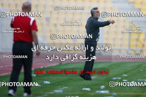 1108668, Tehran, [*parameter:4*], Iran Pro League، Persian Gulf Cup، 2010-11 season، First Leg، Week 17، Naft Tehran 2 v 2 Shahin Boushehr on 2010/12/04 at Takhti Stadium