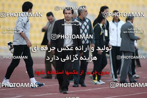 1108870, Tehran, [*parameter:4*], لیگ برتر فوتبال ایران، Persian Gulf Cup، Week 17، First Leg، Naft Tehran 2 v 2 Shahin Boushehr on 2010/12/04 at Takhti Stadium