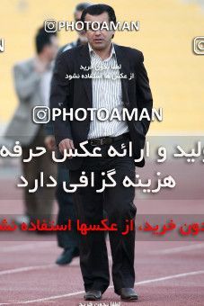 1108771, Tehran, [*parameter:4*], لیگ برتر فوتبال ایران، Persian Gulf Cup، Week 17، First Leg، Naft Tehran 2 v 2 Shahin Boushehr on 2010/12/04 at Takhti Stadium