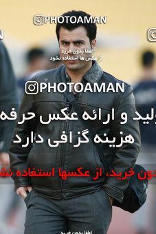 1108671, Tehran, [*parameter:4*], Iran Pro League، Persian Gulf Cup، 2010-11 season، First Leg، Week 17، Naft Tehran 2 v 2 Shahin Boushehr on 2010/12/04 at Takhti Stadium